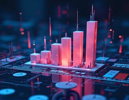 Boosting Business Growth Through Advanced User Activation Strategies