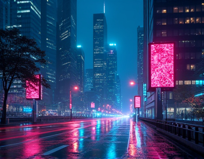 Elevating Business Growth Through Effective User Activation Strategies