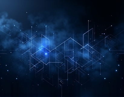 Improving User Engagement Through Advanced Activation Strategies