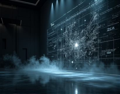 Key Strategies for Unlocking Business Growth through Advanced User Activation