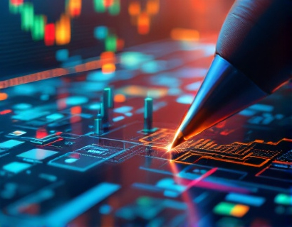 Maximizing User Engagement through Advanced Activation Technology
