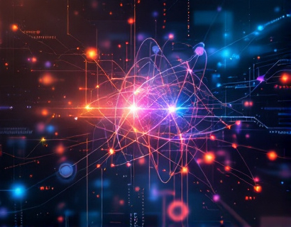 Optimizing User Engagement Through Advanced Software Solutions