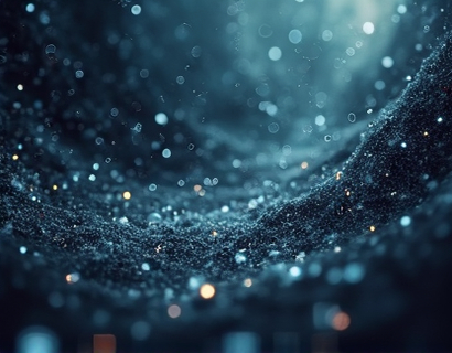 Revitalizing Business Growth Through Effective User Activation Strategies