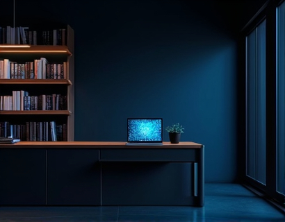 Transforming Business Growth through Advanced User Activation Technology