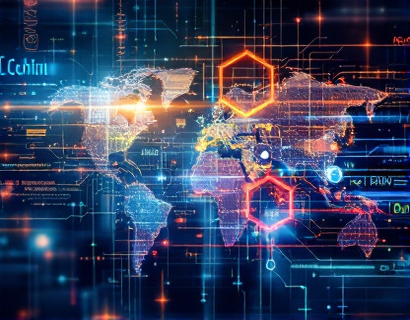 Unlocking Business Growth with User-Centric Strategies