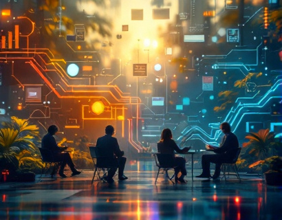 Unlocking Business Potential: Essential Strategies for Enhanced User Engagement