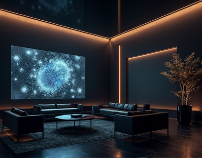 Unlocking Customer Engagement: Crafting a Compelling User Experience