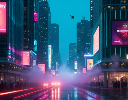 Unlocking End-User Value: Powering Business Growth Through User Activation