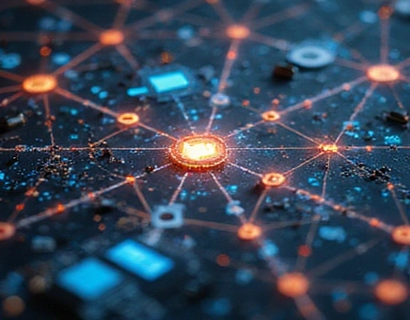 Unlocking Enduring Engagement Strategies for Business Growth