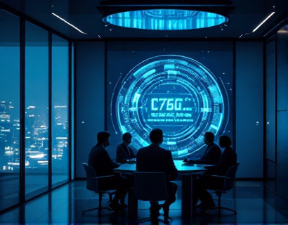 Unlocking the Power of User Engagement: Elevating Business Growth Through Advanced Strategies