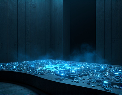 Unlocking Transformational Growth Through Advanced Activation Strategies