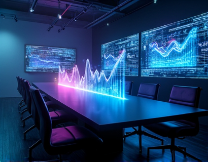 Unlocking User Engagement: Transforming Business Growth with Advanced Activation Strategies